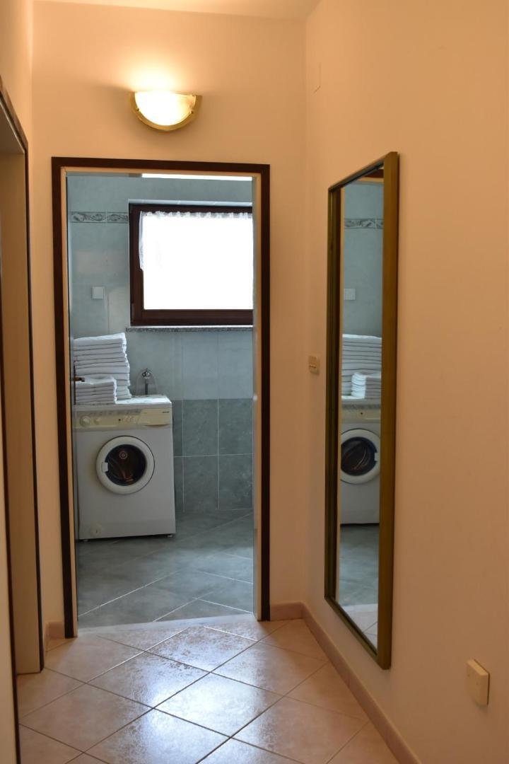 Apartman Persic Mošćenička Draga Екстериор снимка